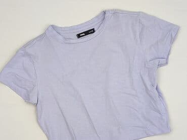 koszula myszka miki sinsay: Sinsay, T-shirt damski, rozmiar M — 1