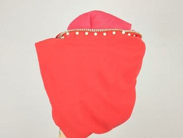 sukienki na 40 te urodziny: Kimono, Sukienka damska, One size — 4