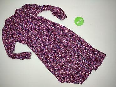 sukienki rene: Sukienka damska, rozmiar XS — 3