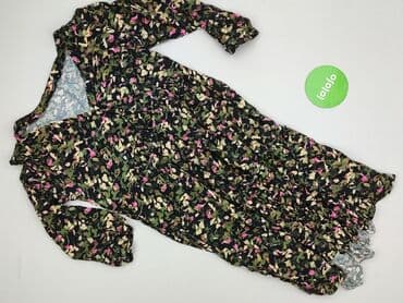 sukienka greenpoint: Greenpoint, Women`s dress, size S — 3