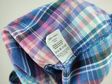 passion style: F&F, Sukienka damska, rozmiar M — 6