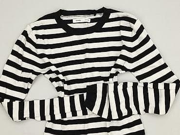 Sinsay, Sweter damski, rozmiar S