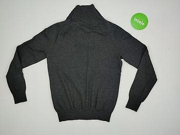 c and: Sweter damski, rozmiar M — 4