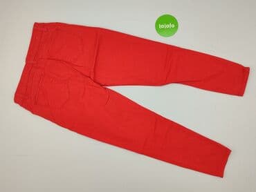 bcbgeneration buty: Брюки жіночі, розмір XL — 3