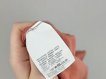 bluza nike tn: Ovs, T-shirt damski, rozmiar M — 4