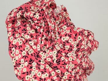 sukienka sinsay midi: Sinsay, Sukienka damska, rozmiar L — 6