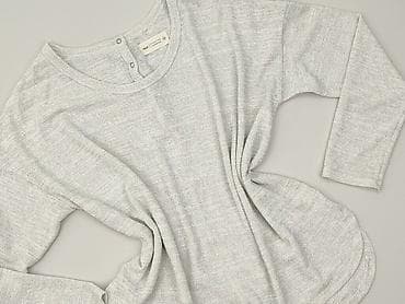 Next, Жіноча блуза, розмір 3XL