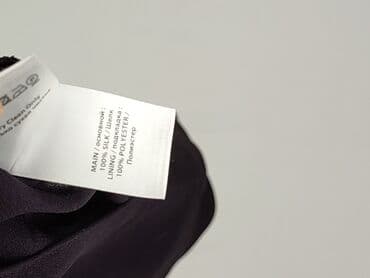 koszulka jedwabna intimissimi: Top damski, rozmiar S — 7