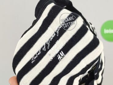 bluzki bawełniane damskie allegro: H&M, T-shirt damski, rozmiar S — 4