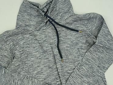 Kobiety: Bluza damska
, rozmiar 3XL — 1