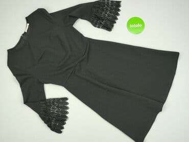 coco sukienki: Orsay, Sukienka damska, rozmiar 2XS — 2