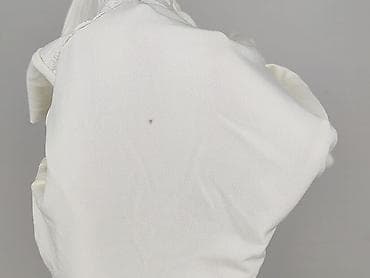 bluza z okiem: Mohito, Bluzka damska, rozmiar M — 6