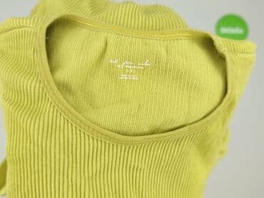 жіноча білизна польща: Madewell, Жіноче боді, розмір S — 4