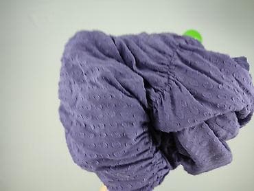 sukienka empirowa: Sukienka damska, rozmiar XL — 4