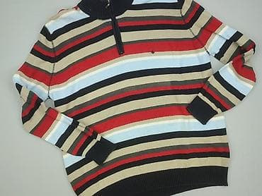 second hand online markowe: XXL, Sweter dla mężczyzn, rozmiar 2XL — 1