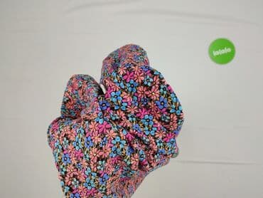 sinsay legginsy gym hard: Tally Weijl, Legginsy Eleganckie damskie, XS — 5