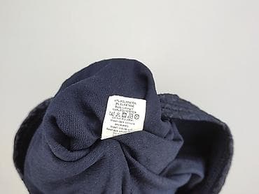 river island bluzki: River Island, Sukienka damska, rozmiar L — 5