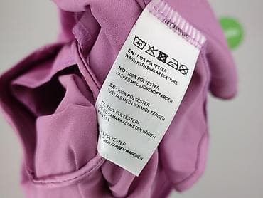 bik bok clothes: Bik Bok, Top damski, rozmiar S — 5