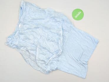 sukienki asymetryczne allegro: Women`s dress, size One size — 2