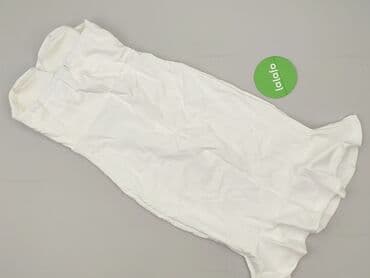 bandażowa sukienki: Women`s dress, size S — 4