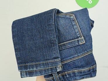 Одяг для немовлят: Джинси, C&A, 8 р., 128, стан - Дуже гарний на lalafo.pl — 6 Одяг для немовлят: Джинси, C&A, 8 р., 128, стан - Дуже гарний — 6