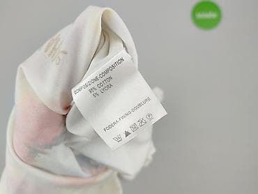 mcqueen klapki: Alexander McQueen, Bluzka damska, rozmiar L — 7