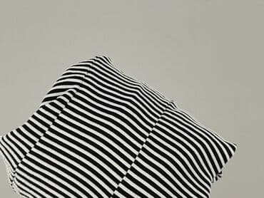 ochnik marynarki damskie: Papaya, Marynarka damska, rozmiar XL — 5