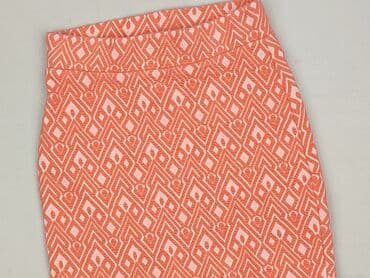 Spódnica damska, XS