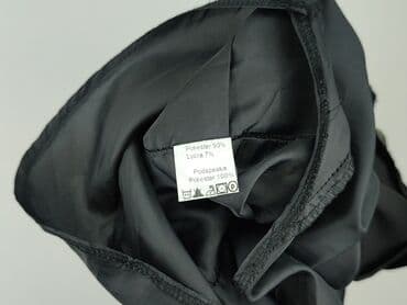 kombinezon na quada: Sukienka damska, rozmiar XL — 5