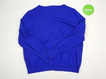 kurtka lacoste zimowa: Dunnes, Women`s cardigan, 2XL at lalafo.pl — 3 kurtka lacoste zimowa: Dunnes, Women`s cardigan, 2XL — 3