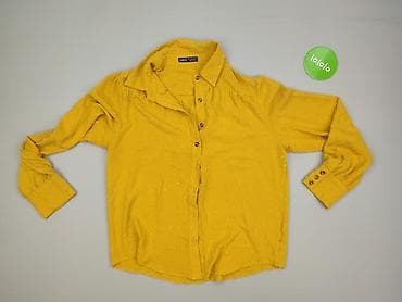 spodnice w grochy: Shein, Bluzka damska, rozmiar L — 2