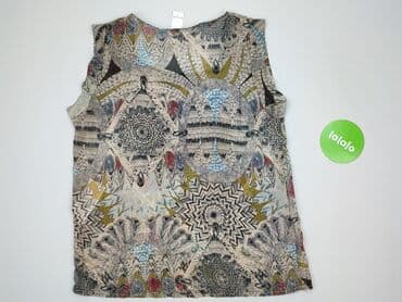 vila sweter: Vila, Top damski, rozmiar L — 3