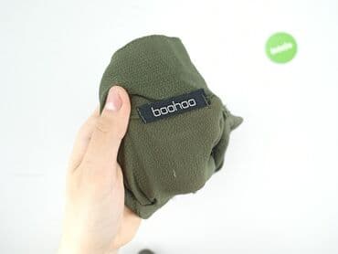 доброго вечора ми з україни t shirty: Boohoo, Сорочка жіноча, розмір M — 5