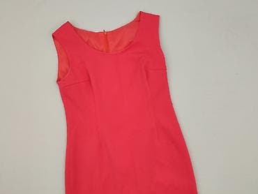 sukienki rainbow: Sukienka damska, rozmiar S — 1