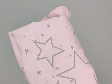 pyjamas h: Piżama damska, rozmiar M — 7