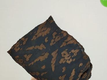 eleganckie bluzki czarne: Expresso, Bluzka damska, rozmiar M — 5