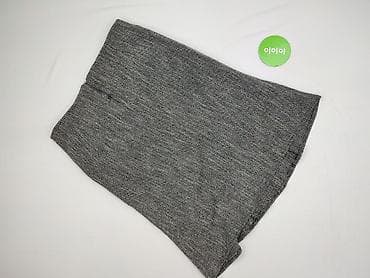 pepitka spódnice: Spódnica damska, rozmiar 2XL — 3