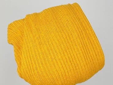 chanel sweter: Cardigan, Kardigan damski, rozmiar S — 6