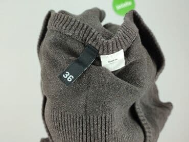 sukienki plus size opole: Sukienka damska, S — 4