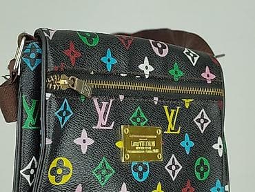 czapka minecraft h m: Torebka, stan - Bardzo dobry — 6