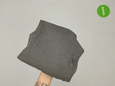 sweter grucha allegro: Sweter, S (EU 36), s.Oliver, condition - Good — 6
