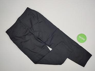 second hand plus: Christian Berg, Spodnie materiałowe damskie, rozmiar S — 3