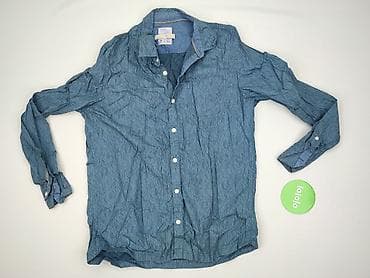 bluzka: FatFace, Koszulа dla mężczyzn, rozmiar L — 2