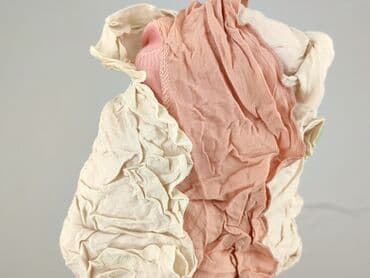 modne duże rozmiary bluzki i tuniki: Tunika damska, rozmiar S — 6