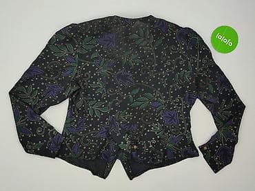 kurtka montego: Yessica, Bluzka damska, rozmiar XL — 3