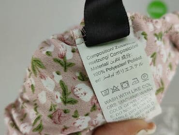 spódnice one teaspoon: Shein, Spódnica damska, XS — 6