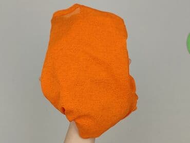 hm bluzki z krótkim rękawem: H&M Divided, Bluzka damska, rozmiar M — 5