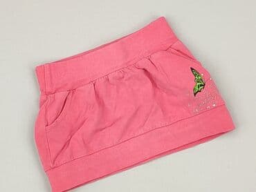 lidl sukienki dla dziewczynek: Skirt, 1.5-2 years, 86-92 cm, condition - Perfect — 1
