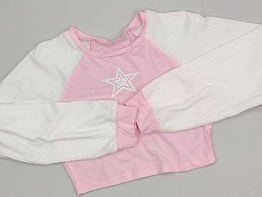 rag: Romwe, Bluzka damska, rozmiar M — 1