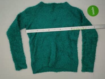 n.every day sweter: Светр жіночий, розмір S — 5